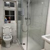 Photo 9: 2nd En-suite Single Room 