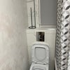 Photo 7: 1st En-suite Single Room