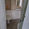 Photo 9: F3 Bathroom