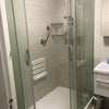 Photo 8: Shower