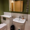 Photo 6: Tenants Exclusive Bathroom & Toilet