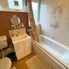 Photo 7: Bathroom