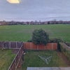 Photo 6: Back Garden View