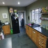 Photo 6: Kitchen