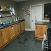 Photo 5: Living room