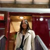 Kat\'s picture
