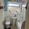 Photo 6: Shared bathroom 