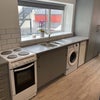 Photo 4: Kitchen Area