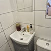 Photo 6: WC