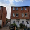 Photo 2: The front of House