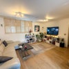 Photo 5: Living Room