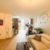 Photo 6: Kitchen
