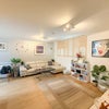 Photo 7: Living Room