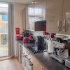 Photo 8: Kitchen