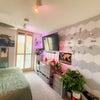 Photo 3: Room (Yours)