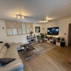 Photo 9: Living Room
