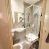 Photo 4: Bathroom
