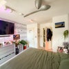 Photo 2: Room (Yours)