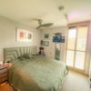 Photo 1: Room (Yours)