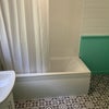 Photo 9: Bathroom 