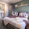 Photo 4: ROOM 1