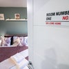 Photo 5: ROOM 1