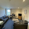 Photo 4: Shared Kitchen / Lounge