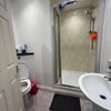 Photo 6: Main Bathroom