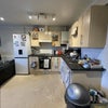 Photo 5: Kitchen