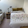 Photo 1: Double room