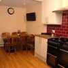 Photo 3: Range cooker
