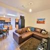 Photo 4: Your dream kitchen-lounge!