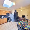 Photo 5: Your dream kitchen-lounge!