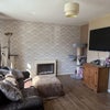Photo 5: Living Room