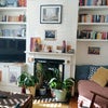 Photo 3: Living room