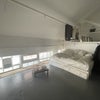 Photo 2: bedroom