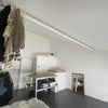 Photo 3: bedroom
