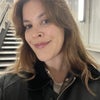 Photograph of Maria