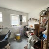 Photo 8: studio/craft room
