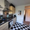 Photo 4: Kitchen