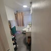 Photo 3: Bathroom