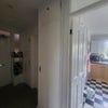 Photo 5: Hallway