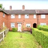 Photo 3: Front garden 