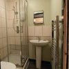 Photo 6: En-suite shower room