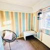 Photo 9: Study/ function room