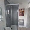 Photo 3: Bathroom 1