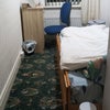 Photo 5: Room 1 (Single room)