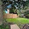 Photo 8: Garden