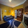 Photo 3: Living Room 2