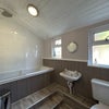 Photo 6: Bathroom